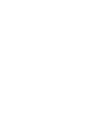 logo Caritas