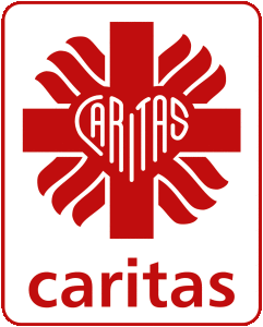 Caritas_nowe_logo_bez_tla